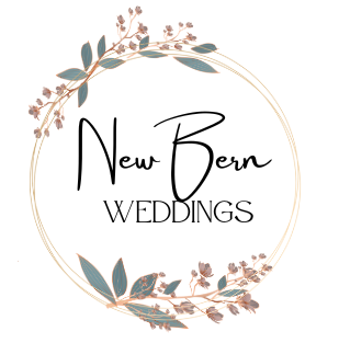 New Bern Weddings